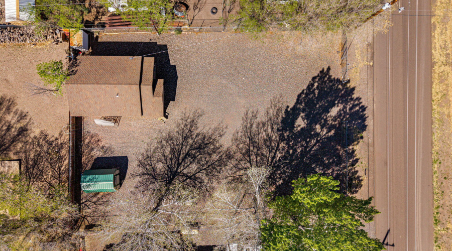 135W4thAve-Eagar-AZ-19