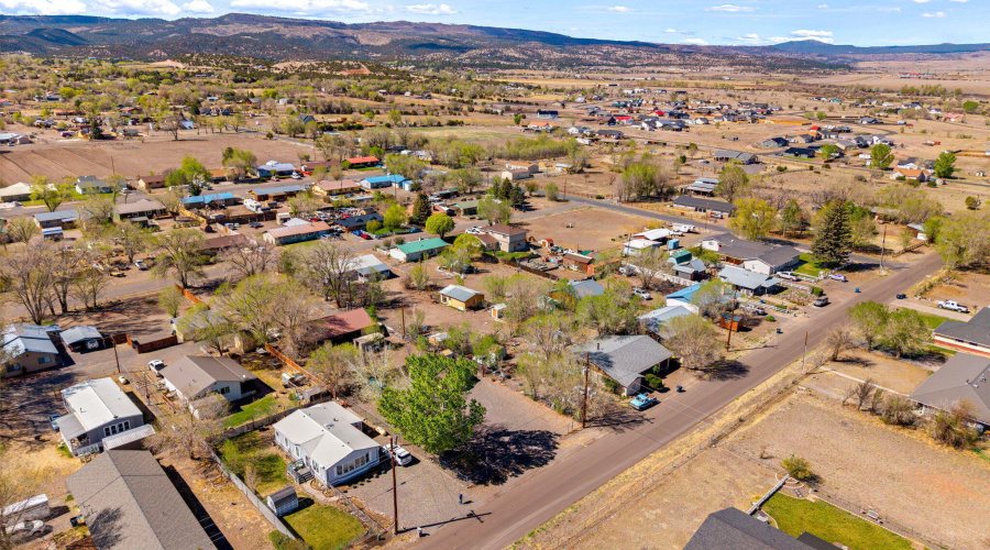 135W4thAve-Eagar-AZ-20