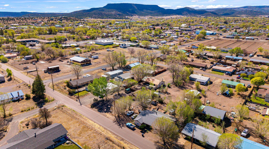 135W4thAve-Eagar-AZ-21