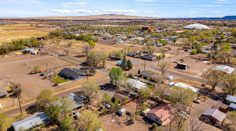 135W4thAve-Eagar-AZ-22