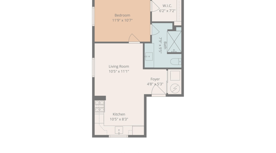 1-Floorplan_1