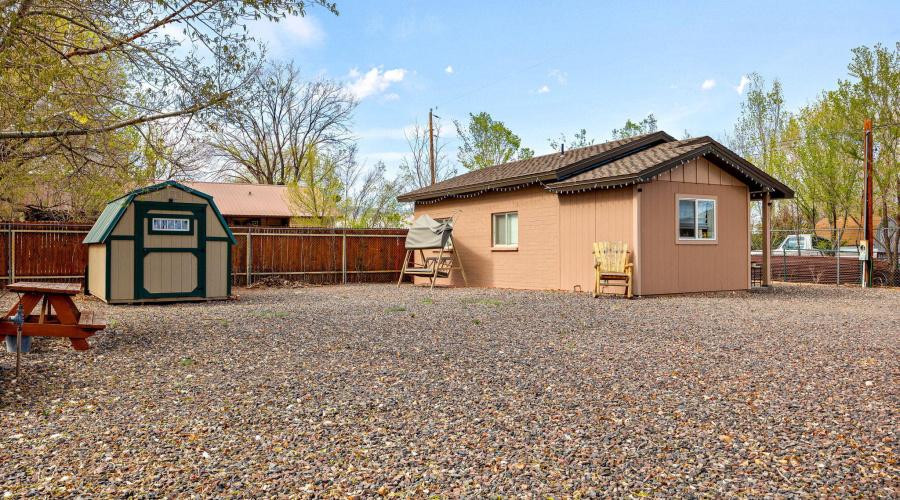 135W4thAve-Eagar-AZ-3