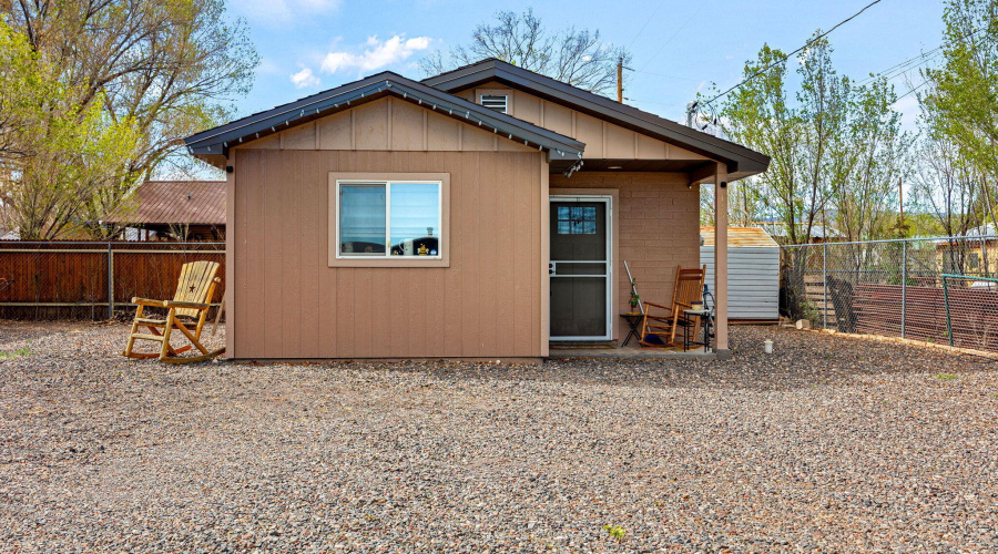 135W4thAve-Eagar-AZ-1