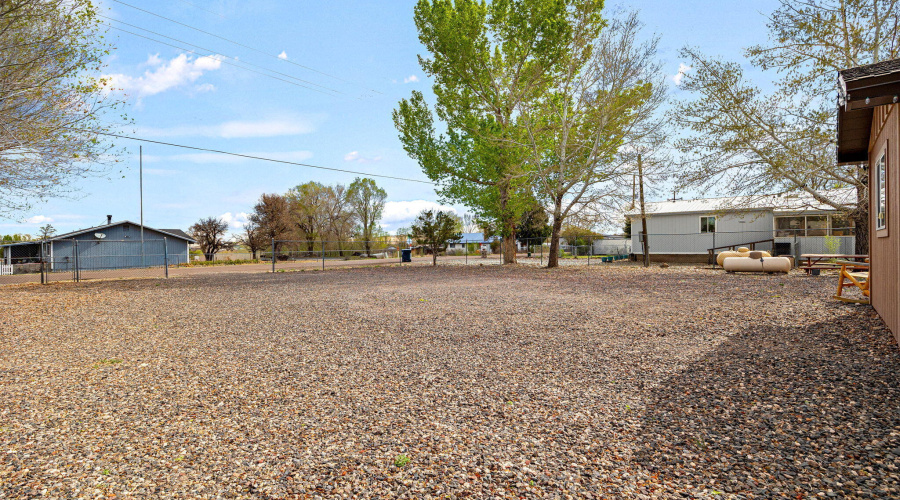 135W4thAve-Eagar-AZ-4
