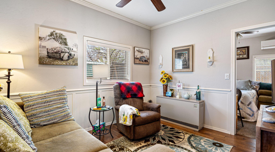 135W4thAve-Eagar-AZ-7