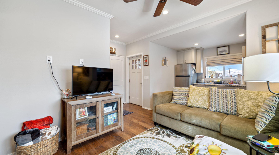 135W4thAve-Eagar-AZ-8