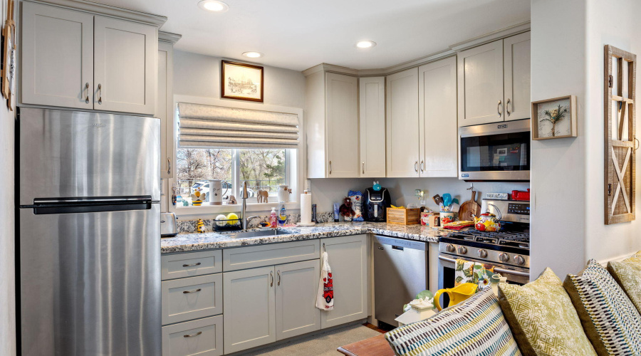 135W4thAve-Eagar-AZ-9