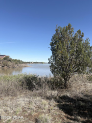 TBD Daggs Circle, Show Low, Arizona 85901, ,Land,For Sale,Daggs,260631