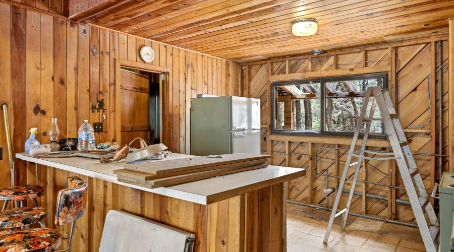 2366CedarAve-Lakeside-AZ-10