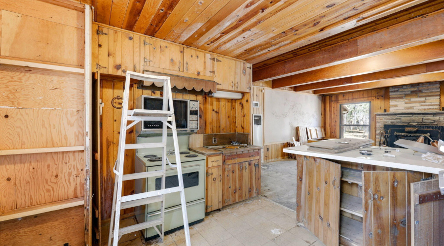 2366CedarAve-Lakeside-AZ-11