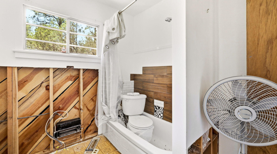 2366CedarAve-Lakeside-AZ-12
