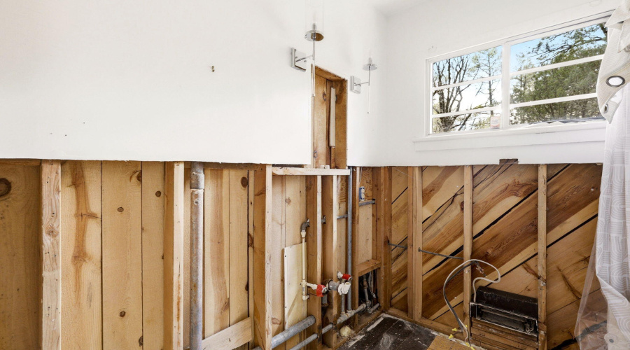 2366CedarAve-Lakeside-AZ-13