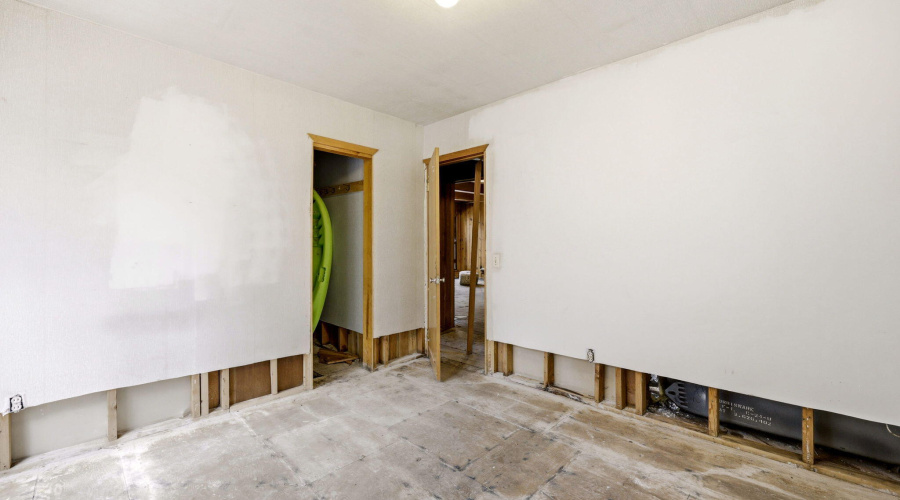 2366CedarAve-Lakeside-AZ-14