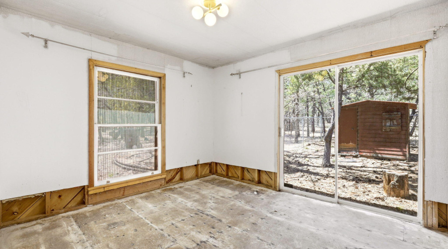 2366CedarAve-Lakeside-AZ-15