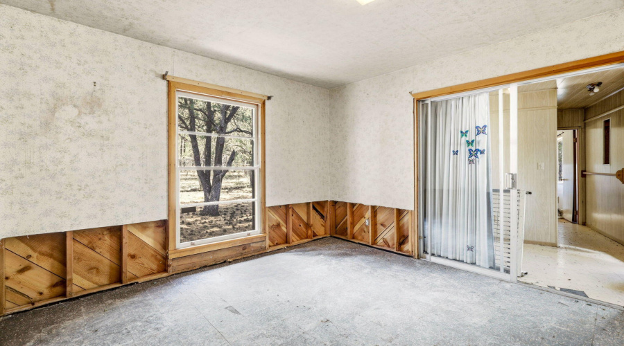 2366CedarAve-Lakeside-AZ-16
