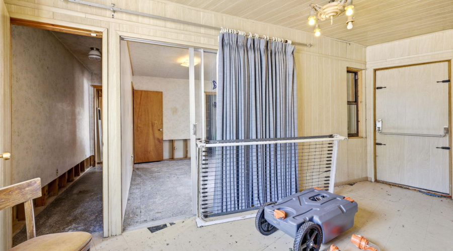 2366CedarAve-Lakeside-AZ-17