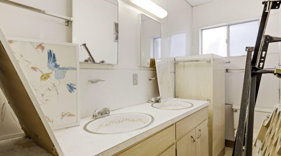 2366CedarAve-Lakeside-AZ-18