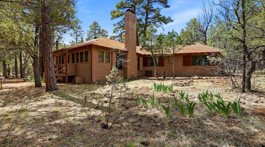 2366CedarAve-Lakeside-AZ-1