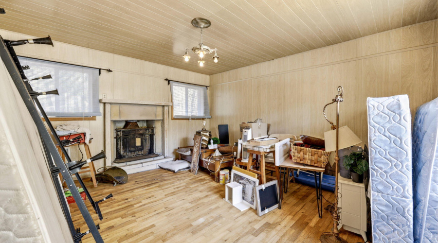 2366CedarAve-Lakeside-AZ-19