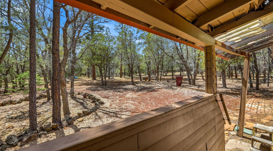2366CedarAve-Lakeside-AZ-20