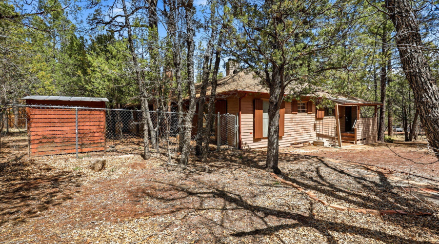 2366CedarAve-Lakeside-AZ-21