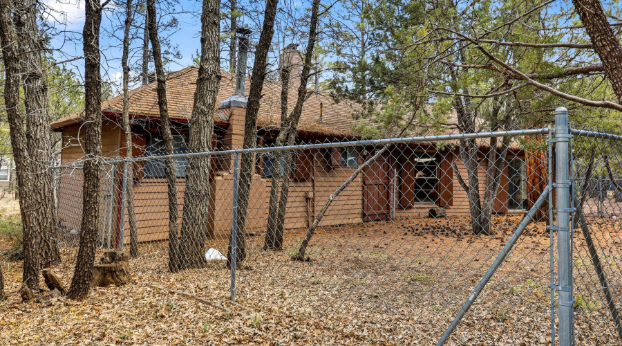 2366CedarAve-Lakeside-AZ-22