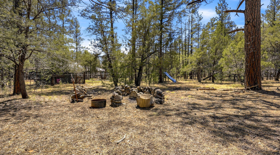 2366CedarAve-Lakeside-AZ-25