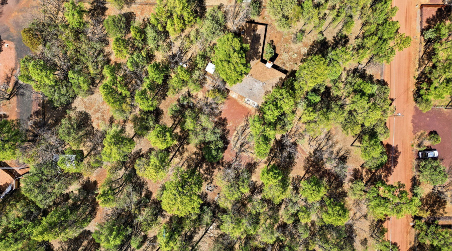 2366CedarAve-Lakeside-AZ-30