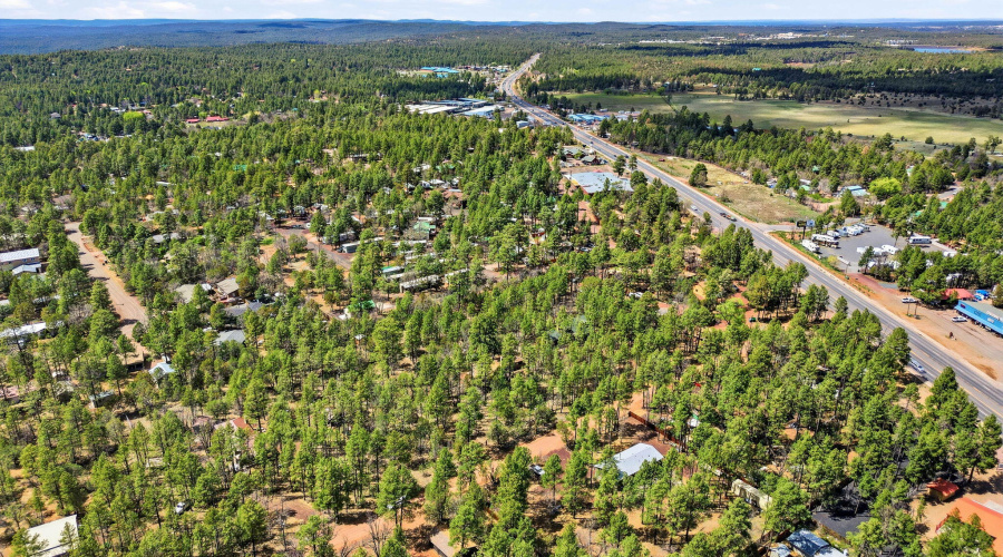 2366CedarAve-Lakeside-AZ-31