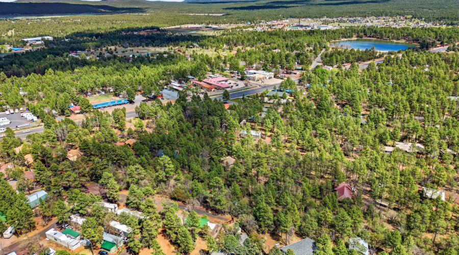 2366CedarAve-Lakeside-AZ-32
