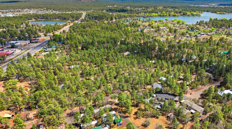 2366CedarAve-Lakeside-AZ-33