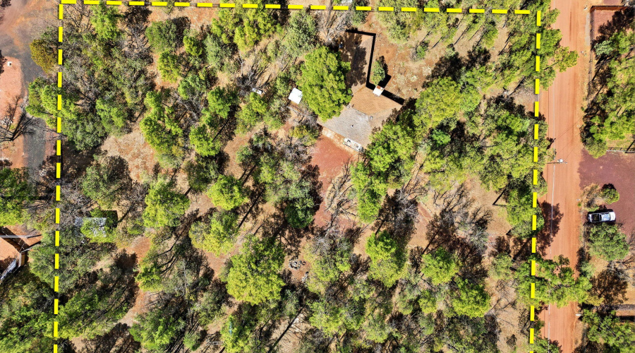 2366CedarAve-Lakeside-AZ-34