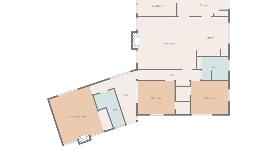 2-Floorplan_2