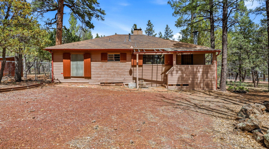 2366CedarAve-Lakeside-AZ-2