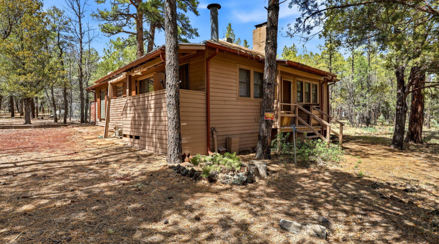 2366CedarAve-Lakeside-AZ-3