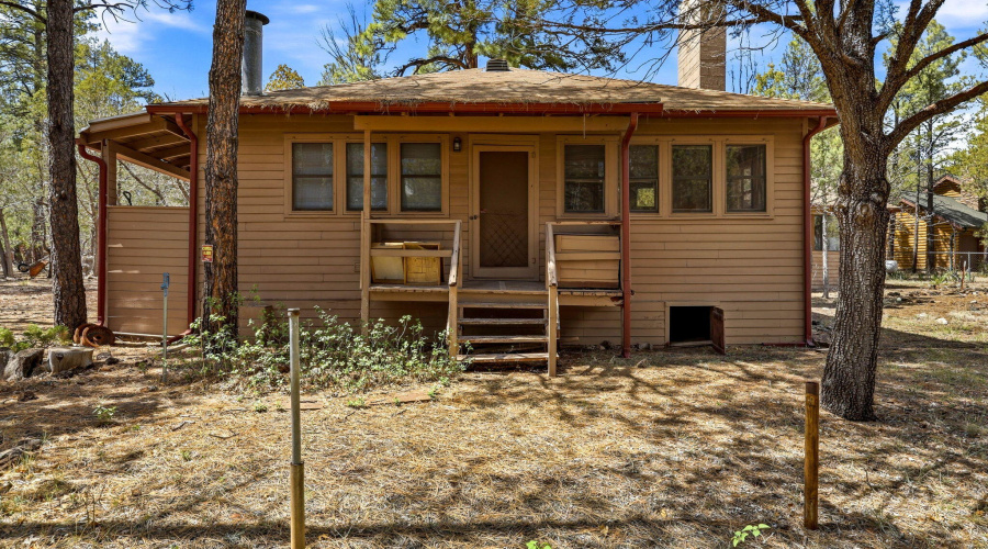 2366CedarAve-Lakeside-AZ-4