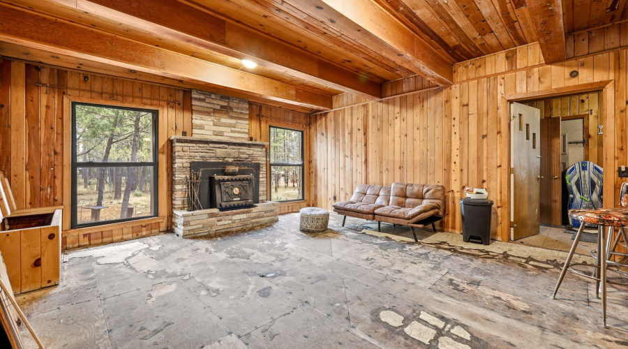 2366CedarAve-Lakeside-AZ-5