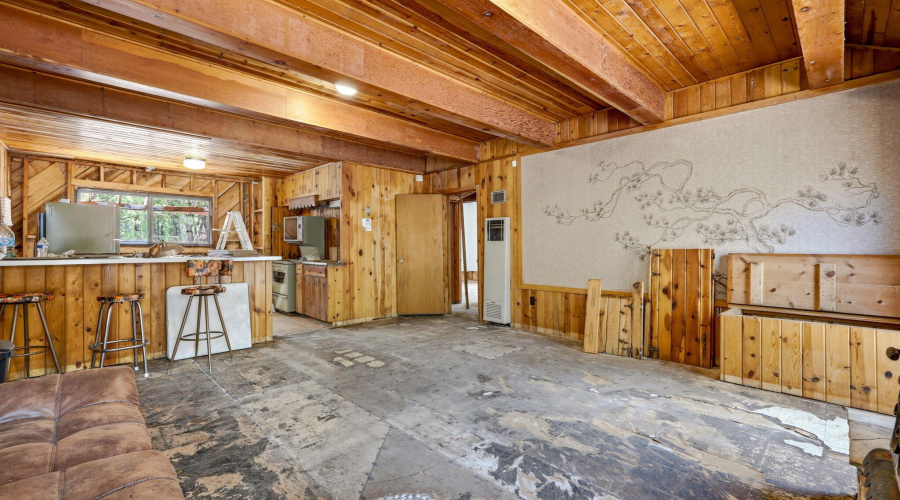 2366CedarAve-Lakeside-AZ-6