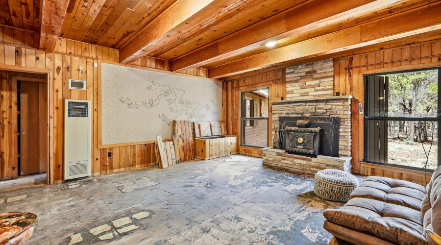 2366CedarAve-Lakeside-AZ-7