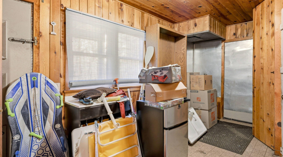 2366CedarAve-Lakeside-AZ-8