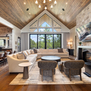 Primary Living Room