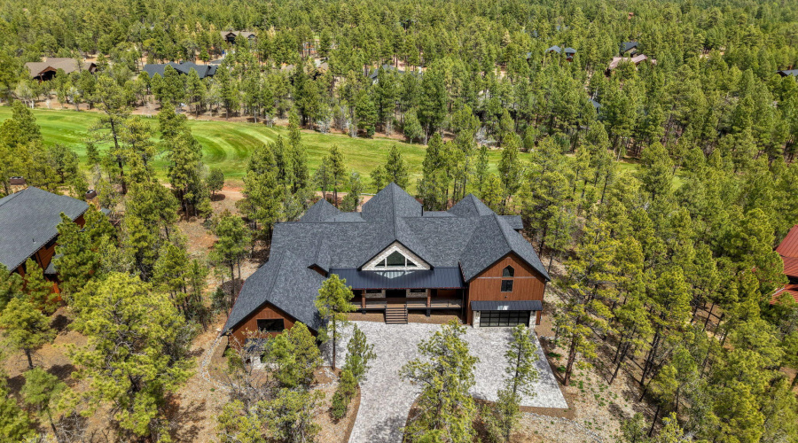 2441SMonkshoodRd-ShowLow-AZ-86