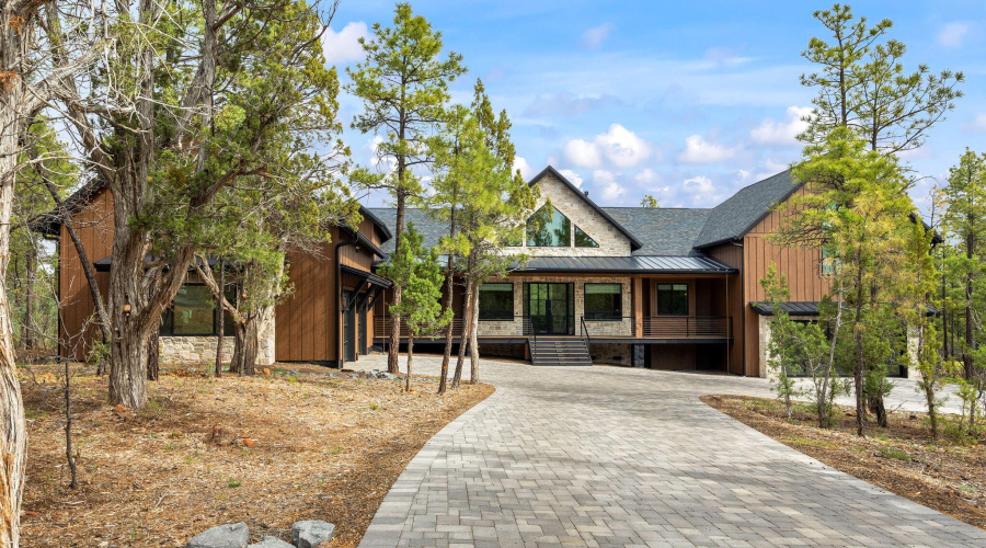 2441SMonkshoodRd-ShowLow-AZ-1