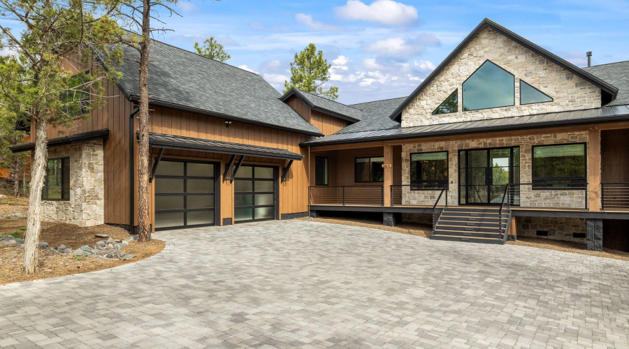2441SMonkshoodRd-ShowLow-AZ-2
