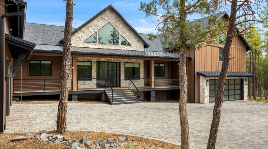 2441SMonkshoodRd-ShowLow-AZ-3