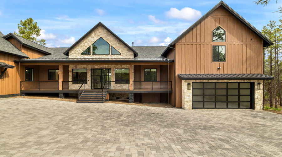 2441SMonkshoodRd-ShowLow-AZ-4