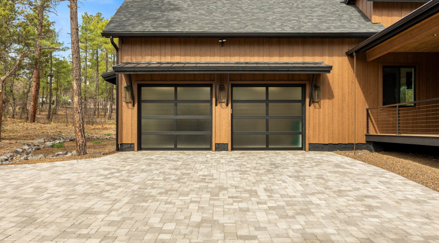 2441SMonkshoodRd-ShowLow-AZ-5