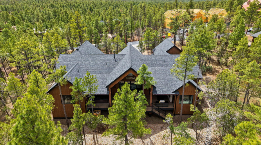 2441SMonkshoodRd-ShowLow-AZ-83