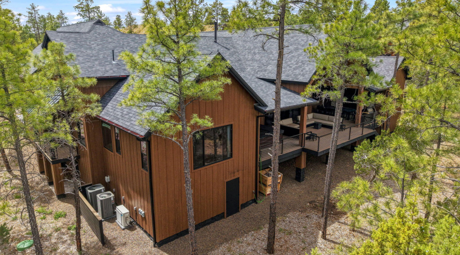 2441SMonkshoodRd-ShowLow-AZ-84