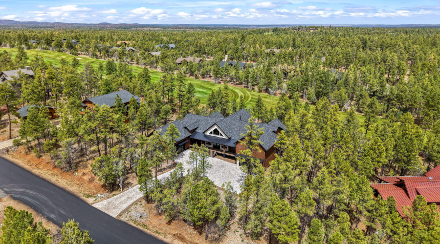 2441SMonkshoodRd-ShowLow-AZ-87